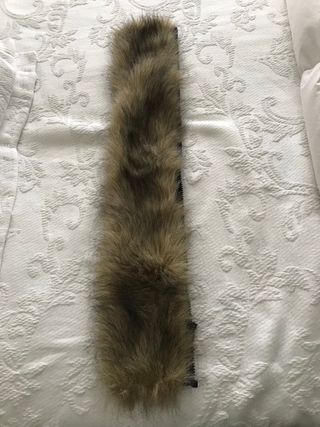 parka carhartt anchorage