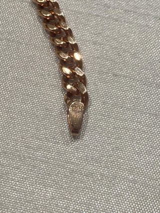 Pulsera TOUS