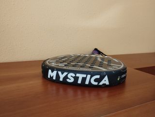 Pala pádel Mystica