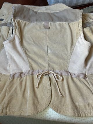 Gilet sportivo Sportmax Code