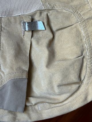 Gilet sportivo Sportmax Code