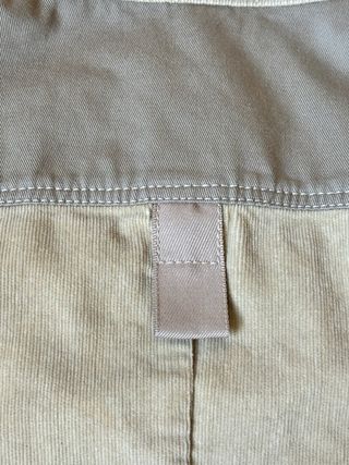 Gilet sportivo Sportmax Code