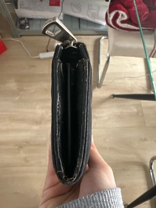 Cartera Bimba y Lola