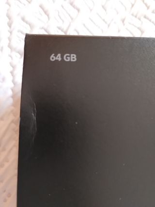 Samsung Galaxy Note 8 > Entrega solo  en persona.