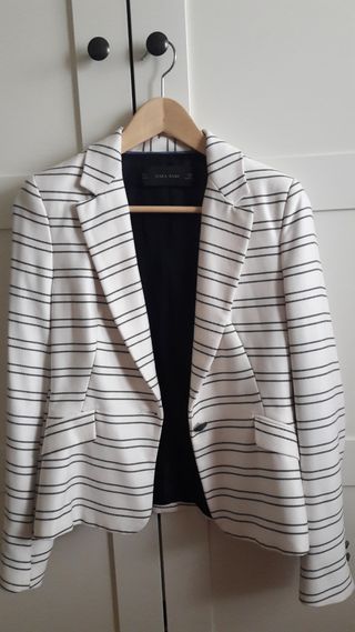 Camiseta niña manga larga rosa