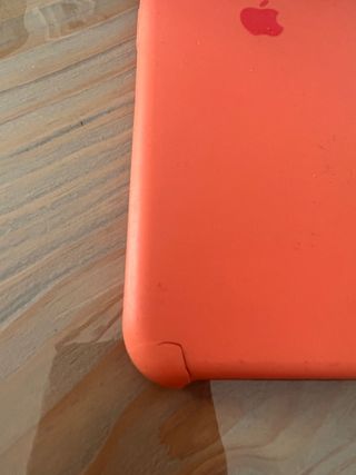 Fundas iphone XR