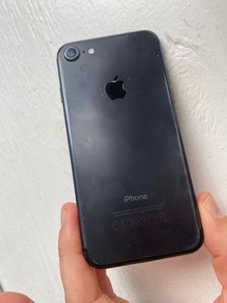 Apple iPhone 7 32GB