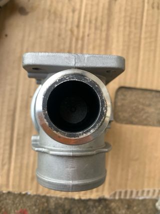 egr bmw e46