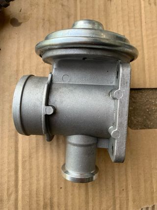 egr bmw e46