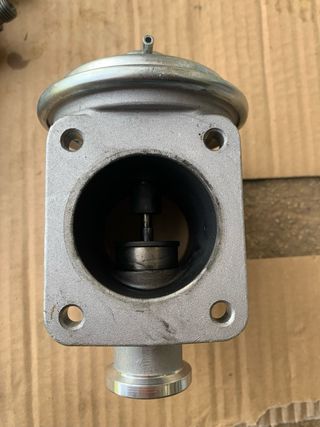 egr bmw e46