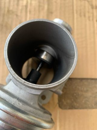 egr bmw e46