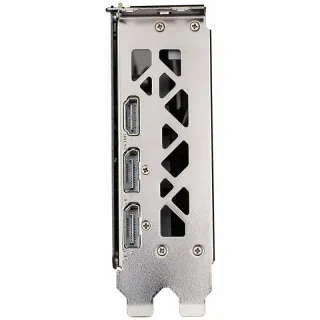 EVGA Geforce GTX 1650 ULTRA