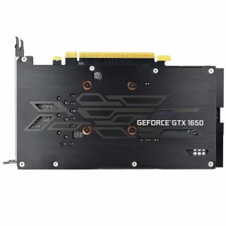 EVGA Geforce GTX 1650 ULTRA