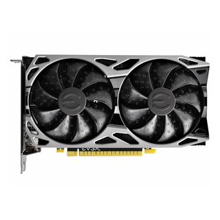 EVGA Geforce GTX 1650 ULTRA