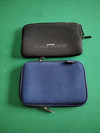 Cover neoprene