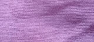 Chaqueta bolero talla XL rosa