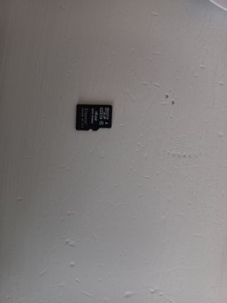 CAMARA DEPORTIVA WIFI 4K ULTRA HD