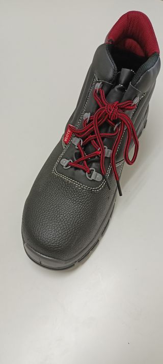 Zapatos 