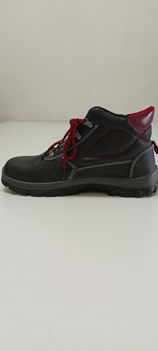 Zapatos 