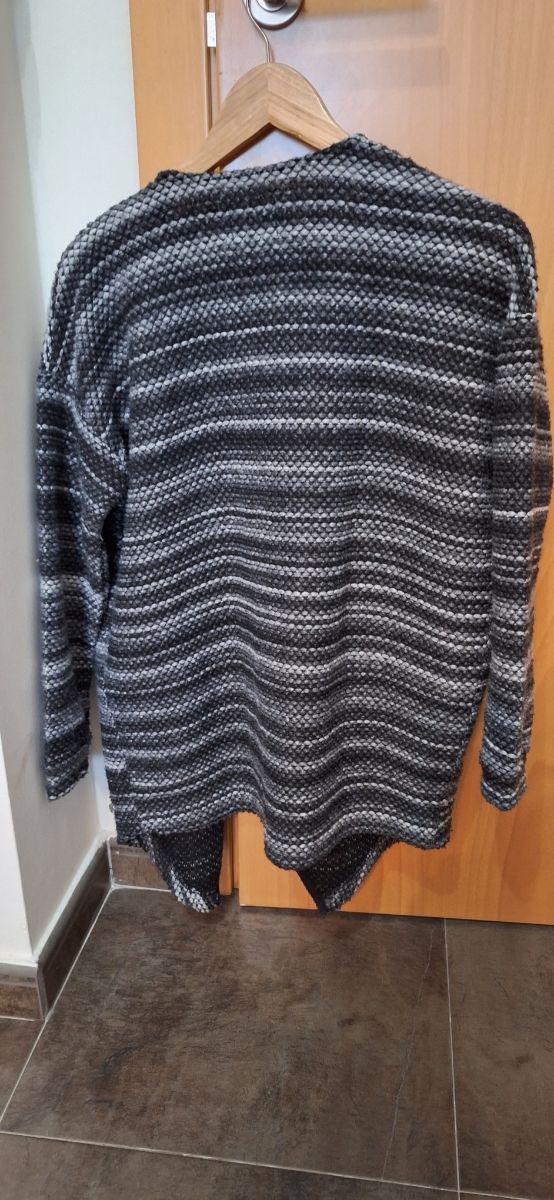 Chaqueta de mujer Pepe Jeans