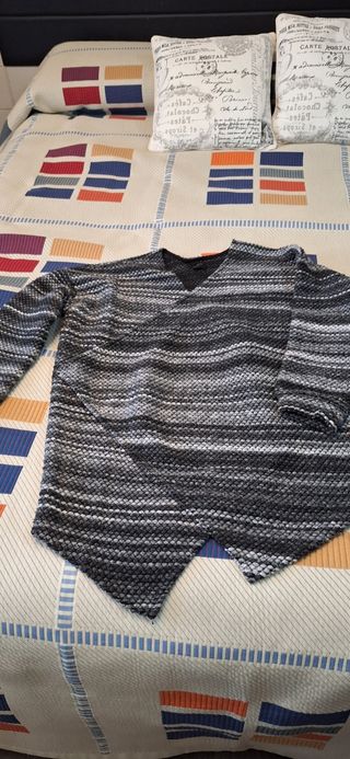 Chaqueta de mujer Pepe Jeans