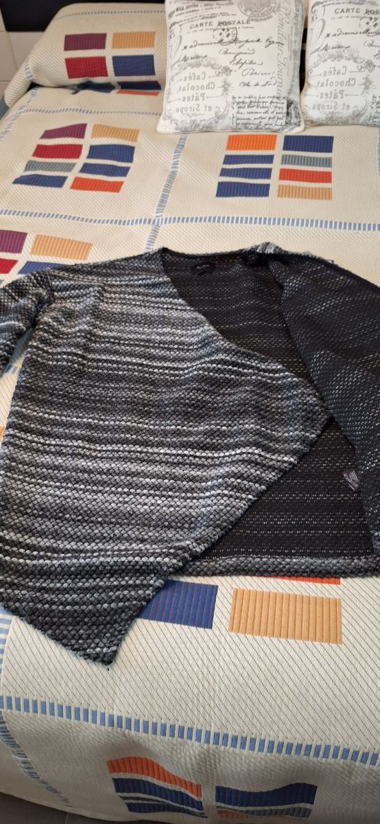 Chaqueta de mujer Pepe Jeans