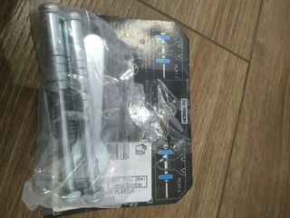 Adaptador Patines Oxelo