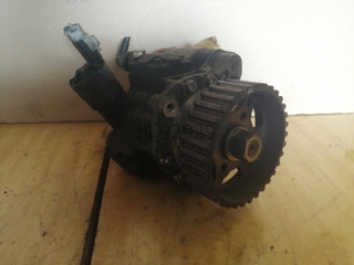 Bomba combustible Citroen C3 I X-TR (Fase  h_92929