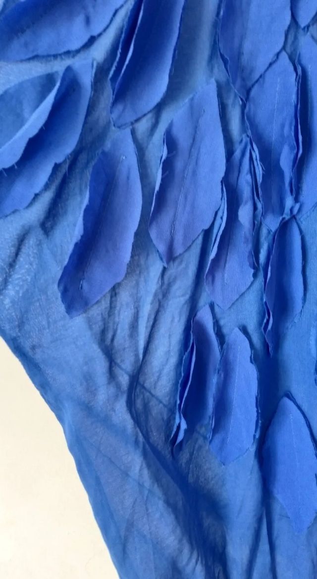 Adolfo Dominguez ladies blouse size 42, M