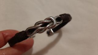 pulsera