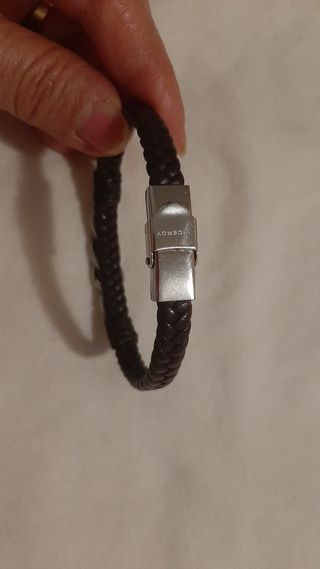pulsera
