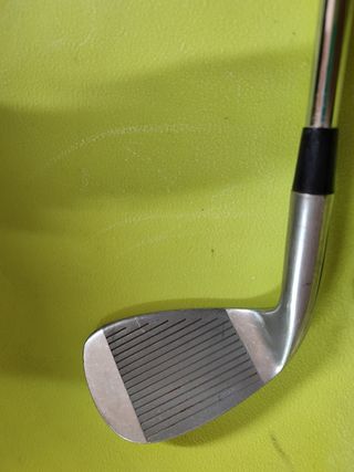 4x PALOS GOLF WILSON 6 8 9 PW