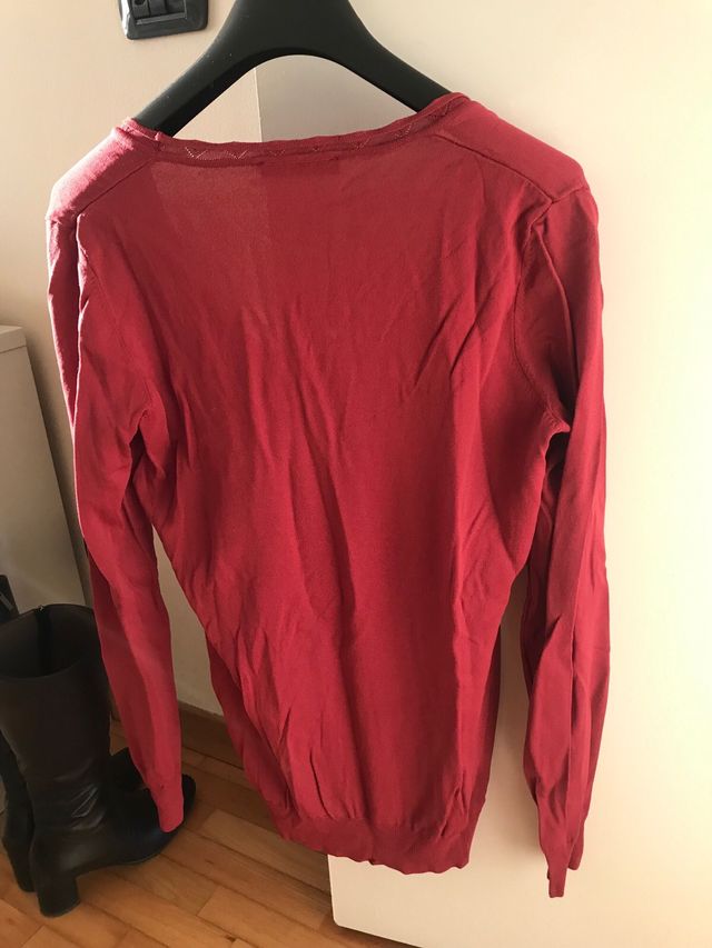 Maglione Donna Lui Jo