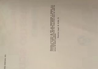 ENCICLOPEDIA EL LIBRO DE NUESTRO SIGLO