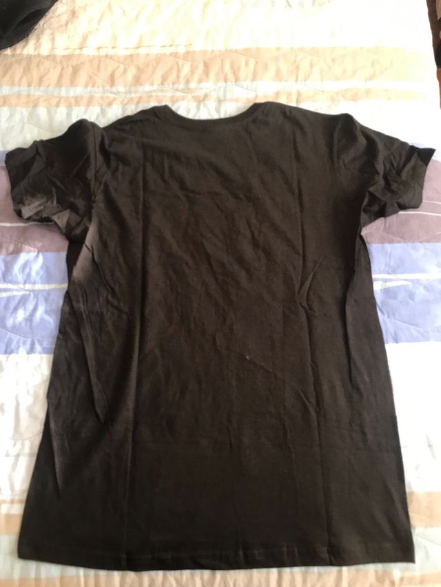 Maglietta Donna Lovable