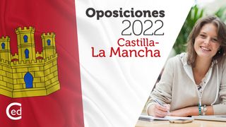 Material oposiciones EF CLM (primaria)