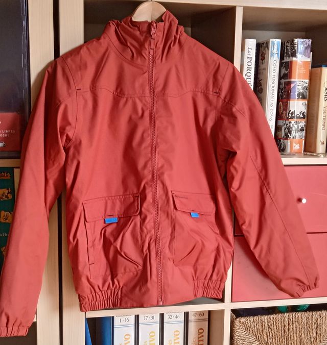 Cartel Publicitario de Acera PVC