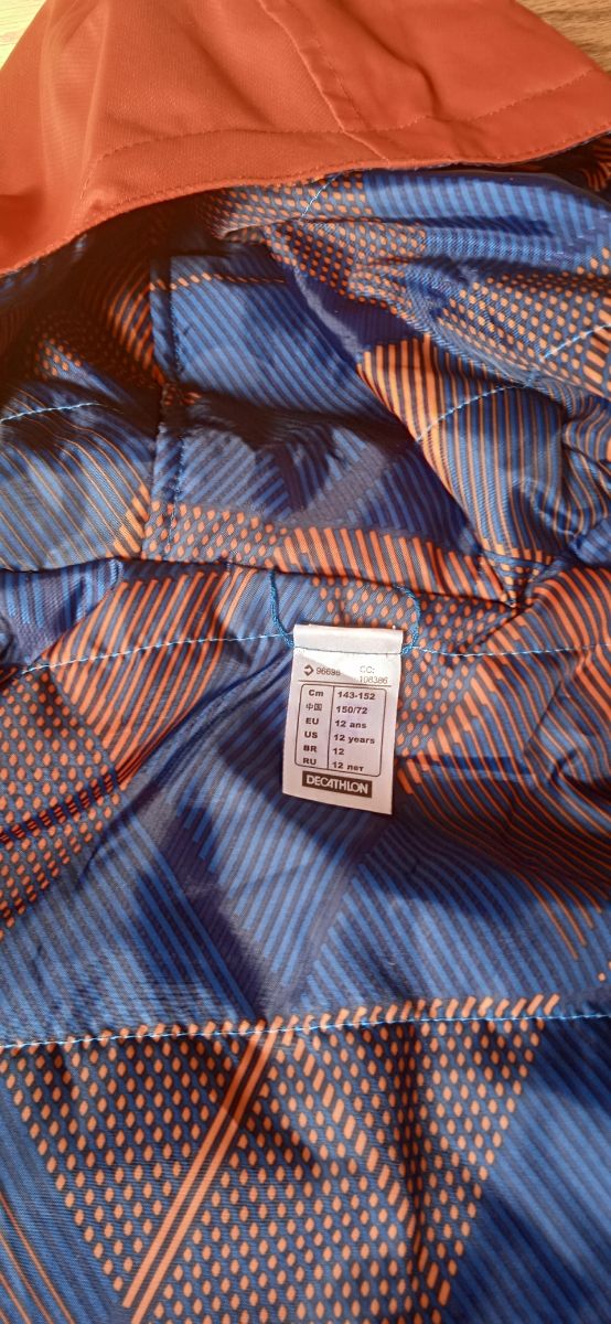 Cartel Publicitario de Acera PVC