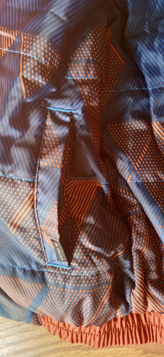 Cartel Publicitario de Acera PVC