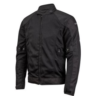 2 ud Chaqueta  verano moto 