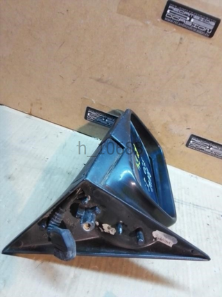 Retrovisor izquierdo Bmw Serie 5 (E34) (19 h_10683
