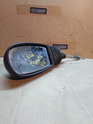 Retrovisor izquierdo Fiat Punto II (188) 1 h_61301