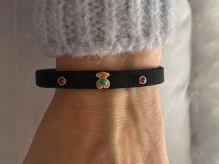 Pulsera TOUS