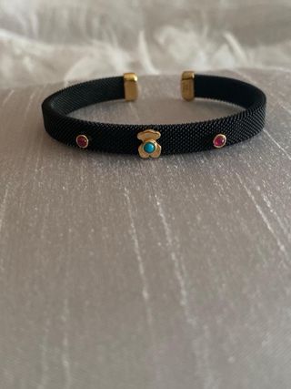 Pulsera TOUS