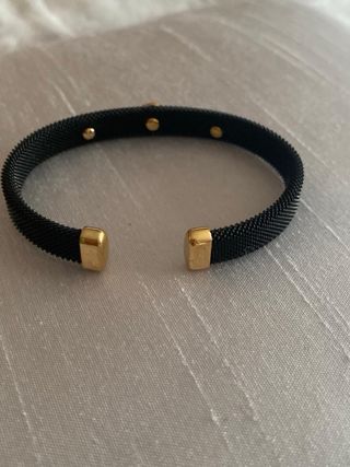 Pulsera TOUS