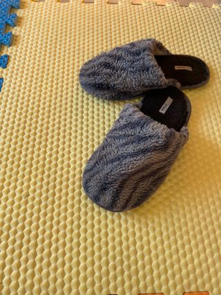 Ciabatte bambino