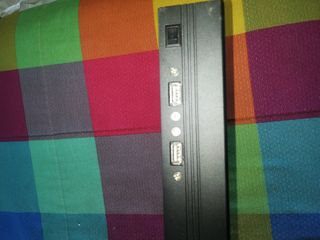 Refrigerador  portatil