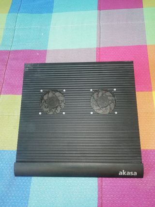 Refrigerador  portatil