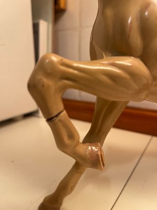 cavalli e pony per Barbie