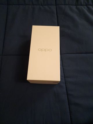 ✅Caja movil oppo A53s